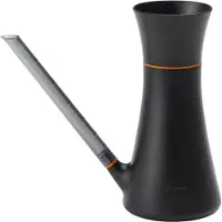 Inny producent Fiskars Waterkan 12 liter, modelnummer 1071307