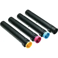 Epson S050197 toner cyaan (origineel)