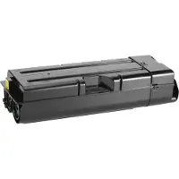 Kyocera TK-6305 Toner Zwart