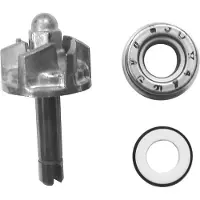 Vparts Mf5-8666 Reparatieset Voor Waterpomp
