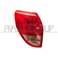 PRASCO TY2874154 Achterlicht