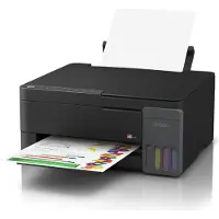 Epson EcoTank ET-2915 all-in-one A4 inkjetprinter met wifi (3 in 1)