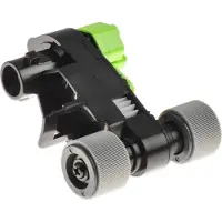 Lexmark Maintenance Kit 41X1229