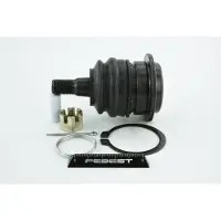 FEBEST 0120-334 Fuseekogel