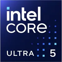 Intel Core Ultra 5 235, socket S1851, tray-verpakking