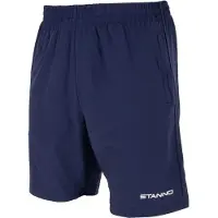 Stanno Field Woven Short 437203 | Maat: M
