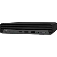 HP Pro Mini 400 G9 DM C5XS0ES [Intel i5-13500T, 16 GB RAM, 512 GB SSD, Intel UHD Graphics 770, Windows 11 Pro]