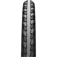 Continental Contact Ii Reflex 700c X 47-45 Urbanband
