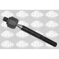 SASIC 7776211 Binnenste stuurkogel
