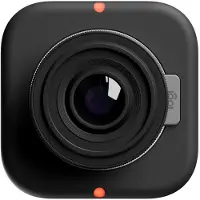 Logitech Core - Livestream-camera - Kleur - 8,3 megapixels - 1080p, 4K - Audio - Draadloos - Wi-Fi - Bluetooth 5.1 - H.264, HEVC