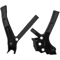 RTECH by MECPLAST Prtyz0nr002 Framebeschermer
