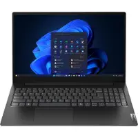 Lenovo V15 G6 ARP, AMD Ryzen 5, 3,3 GHz, 39,6 cm (15,6 inch), 1920 x 1080 pixels, 16 GB, 512 GB