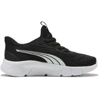 Puma Flexfocus Sliptec Ps Schoenen