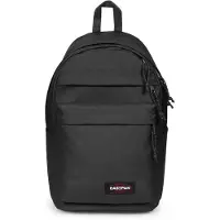 Eastpak - Day Pak'r Pro 32,5 - Dagrugzak zwart
