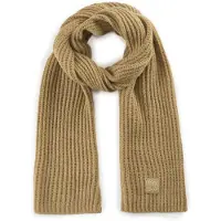 Codello Sjaal beige