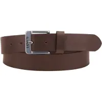 Levi's Riem 'Free' bruin