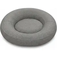 Best Nest Aufblasbares Daybed 2 stuks