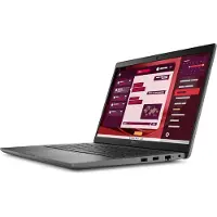 Dell Latitude 3450 Xx1p6 Laptop