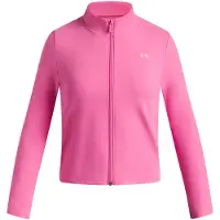 Under Armour Motion Jacket Meisjes
