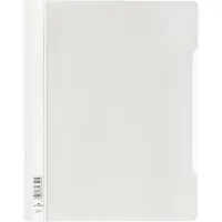 Durable Zichtsnelhechtmap Pp A4