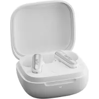 EarFun Air Pro 4i Oordopjes