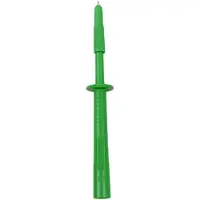 Testboy 96719001 Probe Groen 1 stuk(s)