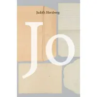 Uitgeverij De Harmonie Jo