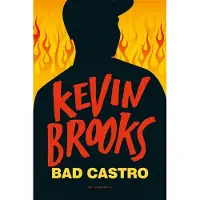 Uitgeverij De Harmonie Bad Castro