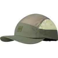Buff 5 Panel Go Pet Maat: S/M