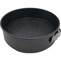 King Hoff 1546 - Springvorm - rond - 26 cm