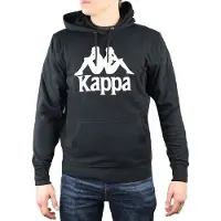 Kappa Sportsweatshirt 'Taino'