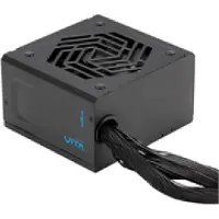 FSP 9PA750A001 FSP Netzteil VITA 750 BD-B 80+B 750W ATX3.1/GEN5.1 bulk
