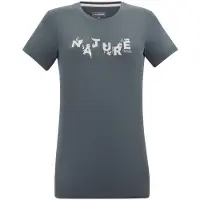 Regatta Dames-T-shirt Fingal Stretch