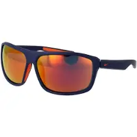 Nike IB3286X 63 492 Premier Zonnebril