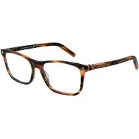 Ermenegildo Zegna Brilframe EZ5187 053 56