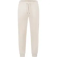 U.s. polo assn. Broek sand