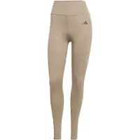 Adidas Leggings voor dames Optime Essentials | Maat XS