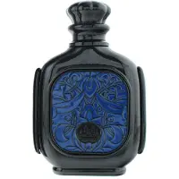Big Buy Cooking Zukhruf Black Eau de Parfum 100 ml