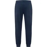 U.s. polo assn. . heren joggingbroek met elastische tailleband