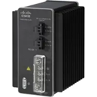 Cisco vermogensmodule - 120 V AC, 230 V AC