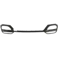 BLIC 5506-00-7802951P Bumper