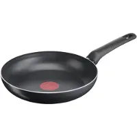 Tefal B5560653 frying pan All-purpose pan Round