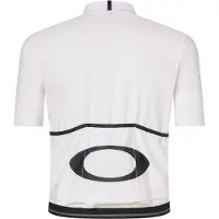 Oakley Apparel Icon Classic 2.0 Korte Mouw Wielertrui