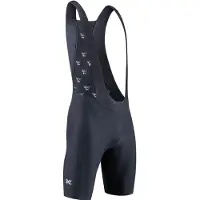 X-Bionic Corefusion Fietsbroek
