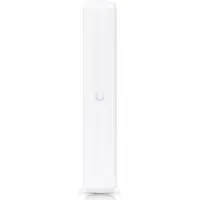 Ubiquiti Networks LAP-120 antenne MIMO-richtantenne 16 dBi