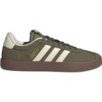 Adidas - VL Court 3.0 - Sneakers 44, bruin