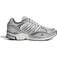 Adidas Waterschoen 'Spiritain 2000' zilvergrijs / zilver / wit
