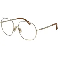 Max Mara Brilframe MM5097 032 55