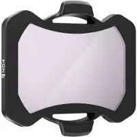 FreeWell DJI Avata 2 ND64 Filter