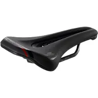 Selle San Marco Ground Shield Carbon Fx Zadel